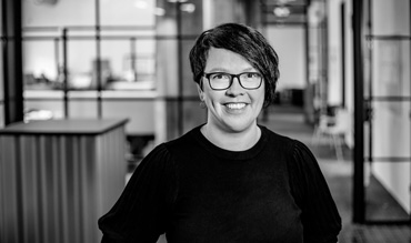 KADUR-40-2_370x219 KADUR Health Claudia Domnick