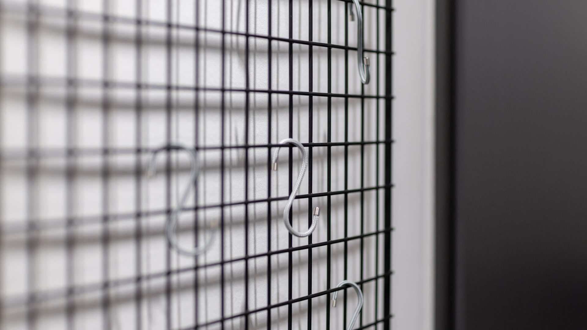 _N5A0224-web_1920